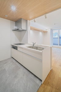 ラピス連坊 202号-5