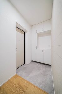 ラピス連坊 202号-6