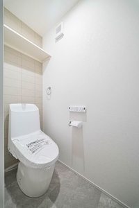 ラピス連坊 202号-8