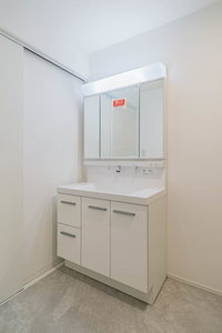 ラピス連坊 202号-9