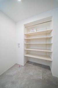 ラピス連坊 202号-10