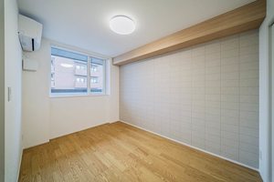 ラピス連坊 202号-11