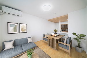 ラピス連坊 205号-2