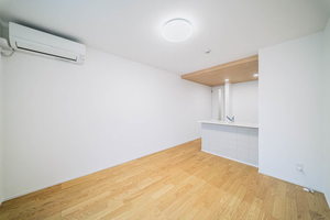 ラピス連坊 205号-3