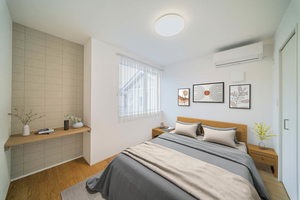 ラピス連坊 205号-4