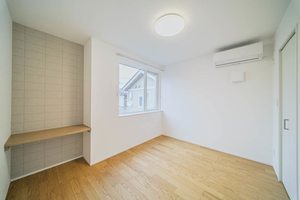 ラピス連坊 205号-5