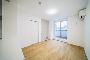 ラピス連坊 205号-6