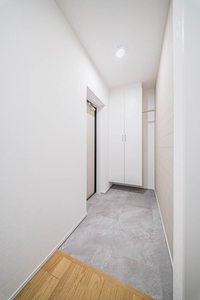 ラピス連坊 205号-8