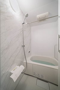 ラピス連坊 205号-9