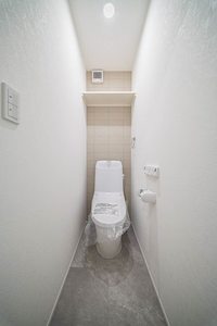 ラピス連坊 205号-10