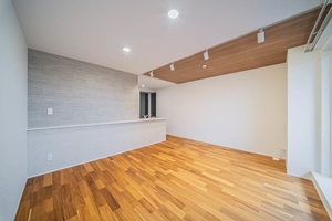 ラピス連坊 301号-3