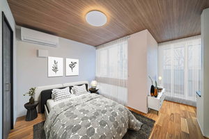 ラピス連坊 301号-4