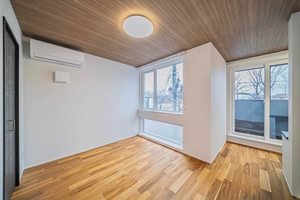 ラピス連坊 301号-5