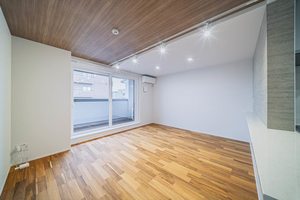 ラピス連坊 301号-6