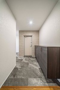 ラピス連坊 301号-8