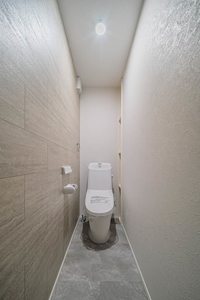 ラピス連坊 301号-10