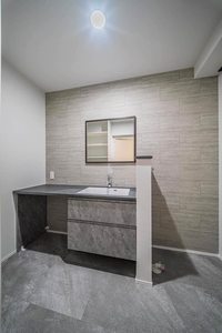 ラピス連坊 301号-11