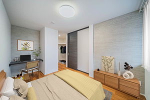 ラピス連坊 303号-4