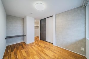 ラピス連坊 303号-5