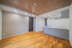 ラピス連坊 303号-6