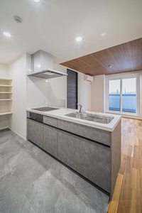 ラピス連坊 303号-7