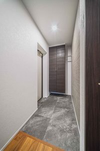 ラピス連坊 303号-8