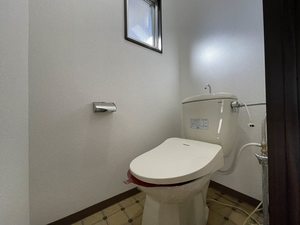 プラザ菊池 105号-5