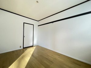 プラザ菊池 105号-9