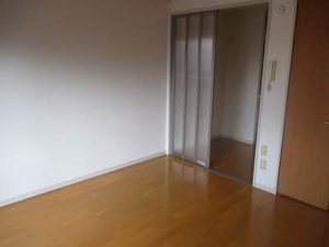 ドエル・コンフォート 201号-11