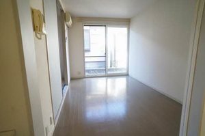 サラ・クレア－レ　Ａ 101号-2