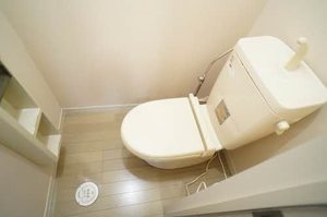 サラ・クレア－レ　Ａ 101号-5