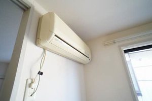 サラ・クレア－レ　Ａ 101号-8