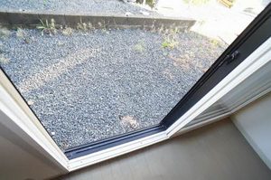 サラ・クレア－レ　Ａ 101号-9