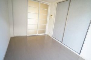 サラ・クレア－レ　Ａ 101号-13