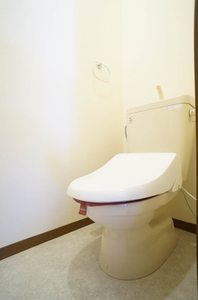 クレセントK 101号-5