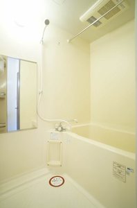 クレセントK 101号-6