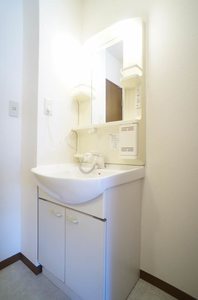 クレセントK 101号-7