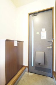 クレセントK 101号-8