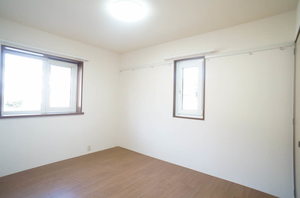 クレセントK 101号-9