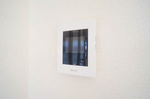 クレセントK 101号-11