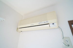 クレセントK 101号-12