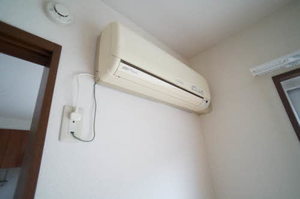 クレセントＫ 102号-4