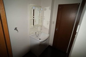 クレセントＫ 102号-6