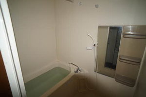 クレセントＫ 102号-7