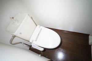 クレセントＫ 102号-9