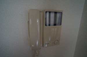 クレセントＫ 102号-12