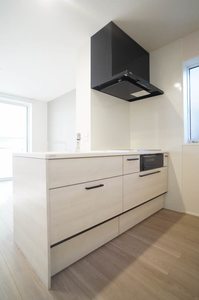 ヒールコート本町 103号-4