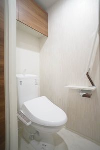 ヒールコート本町 103号-5