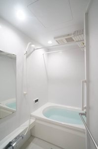 ヒールコート本町 103号-6