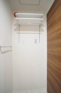 ヒールコート本町 103号-8